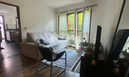 Sobrado com 3 dormitórios à venda, 125 m² por r$ 750.000,00 - vila homero thon - santo andré/sp