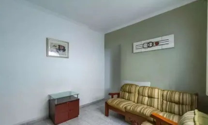 Casa com 3 dormitórios à venda, 125 m² por r$ 440.000,00 - ferrazópolis - são bernardo do campo/sp
