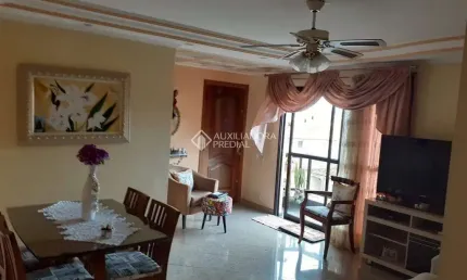 Apartamento com 2 dormitórios à venda, 86 m² por r$ 505.000,00 - taboão - são bernardo do campo/sp