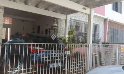 Sobrado com 3 dormitórios à venda, 207 m² por r$ 949.000,00 - rudge ramos - são bernardo do campo/sp