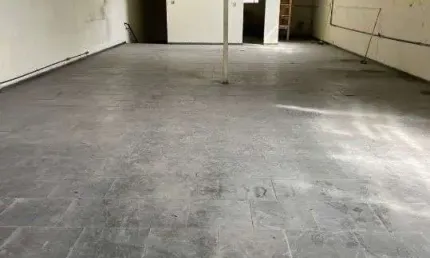 Barracão / Galpão / Depósito com 4 salas à venda na Avenida das Nações, Parque Capuava, Santo André