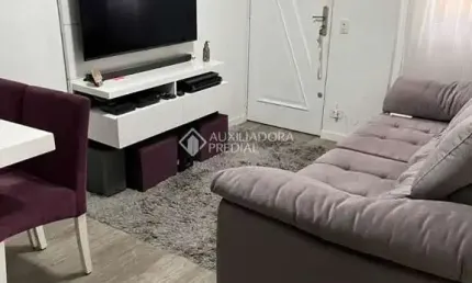 Apartamento com 2 dormitórios à venda, 56 m² por r$ 265.000,00 - dos casa - são bernardo do campo/sp