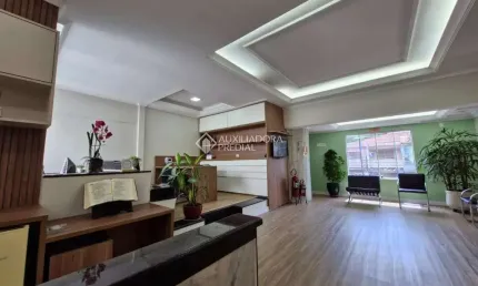 Casa comercial e residencial com 8 quartos - 3 suítes - baeta neves - são bernardo do campo