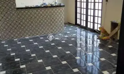 Sobrado com 5 dormitórios à venda, 193 m² por r$ 580.000,00 - parque oratório - santo andré/sp