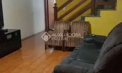 Sobrado com 3 dormitórios à venda, 206 m² por r$ 848.000,00 - assunção - são bernardo do campo/sp