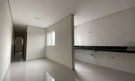 Cobertura com 2 dormitórios à venda, 135 m² por r$ 580.000,00 - utinga - santo andré/sp