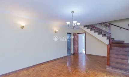 Sobrado com 3 dormitórios à venda, 150 m² por r$ 990.000,00 - rudge ramos - são bernardo do campo/sp