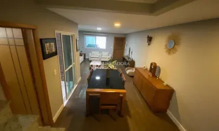 Sobrado com 3 dormitórios à venda, 180 m² por r$ 1.200.000,00 - assunção - são bernardo do campo/sp
