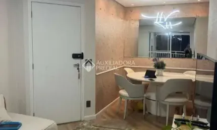Apartamento com 3 dormitórios à venda, 83 m² por r$ 905.000,00 - jardim são caetano - são caetano do sul/sp