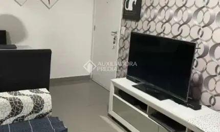 Apartamento com 2 dormitórios à venda, 45 m² por r$ 465.000,00 - nova petrópolis - são bernardo do campo/sp