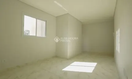 Cobertura com 2 dormitórios à venda, 114 m² por r$ 578.000 - santa maria - santo andré/sp