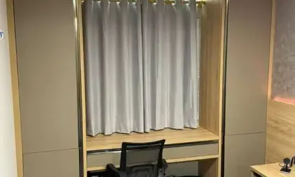 Apartamento com 2 dormitórios à venda, 80 m² por r$ 380.000 - assunção - são bernardo do campo/sp