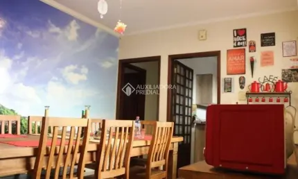 Apartamento com 4 dormitórios à venda, 392 m² por r$ 2.666.000,00 - santa paula - são caetano do sul/sp