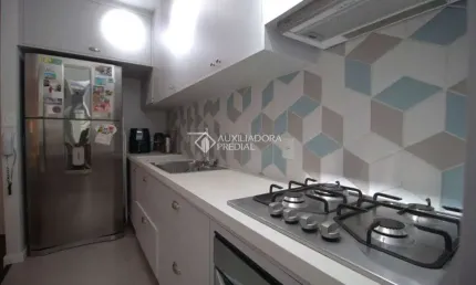 Apartamento com 2 dormitórios à venda, 72 m² por r$ 905.000 - osvaldo cruz - são caetano do sul/sp