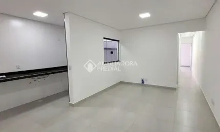 Apartamento com 3 dormitórios à venda, 68 m² por r$ 660.000,00 - santa maria - santo andré/sp
