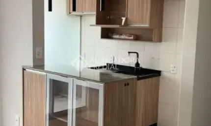 Apartamento com 2 dormitórios à venda, 50 m² por r$ 455.000,00 - vila metalúrgica - santo andré/sp