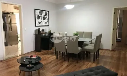 Apartamento com 3 dormitórios à venda, 145 m² por r$ 930.000 - vila caminho do mar - são bernardo do campo/sp