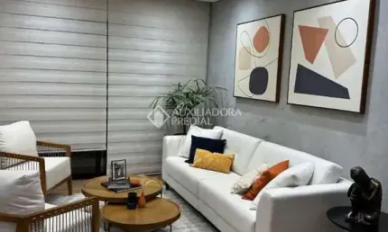 Apartamento com 3 dormitórios à venda, 106 m² por r$ 850.000 - jardim do mar - são bernardo do campo/sp