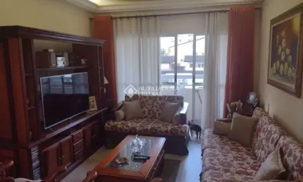 Apartamento com 3 dormitórios à venda, 106 m² por r$ 680.000,00 - centro - são bernardo do campo/sp