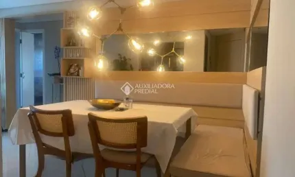 Cobertura com 2 dormitórios à venda, 156 m² por r$ 809.000,00 - taboão - são bernardo do campo/sp