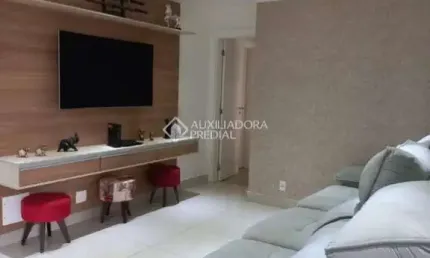 Apartamento com 3 dormitórios à venda, 113 m² por r$ 1.950.000,00 - cerâmica - são caetano do sul/sp