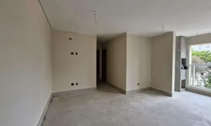 Apartamento com 2 dormitórios à venda, 55 m² por r$ 435.000,00 - baeta neves - são bernardo do campo/sp