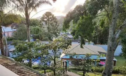 Chácara localizada no parque estoril,  bairro rio grande, em são bernardo do campo,