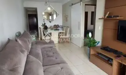 Apartamento com 3 dormitórios à venda, 100 m² por r$ 600.000,00 - vila baeta neves - são bernardo do campo/sp