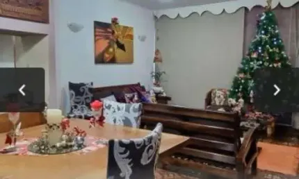 Apartamento com 3 dormitórios à venda, 94 m² por r$ 380.000,00 - jardim das quatro marias - são bernardo do campo/sp