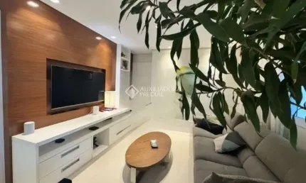 Apartamento com 2 dormitórios à venda, 113 m² por r$ 1.950.000 - santo antônio - são caetano do sul/sp