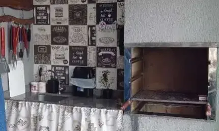 Apartamento com 3 dormitórios à venda, 80 m² por r$ 955.000,00 - osvaldo cruz - são caetano do sul/sp