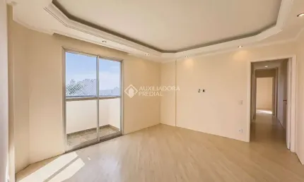 Apartamento com 2 quartos à venda na Avenida Anita Franchini, Santa Terezinha, São Bernardo do Campo