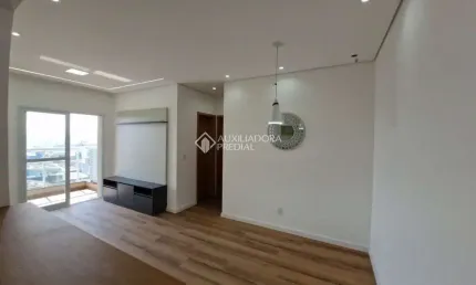 Apartamento com 2 dormitórios à venda, 54 m² por r$ 470.000,00 - planalto - são bernardo do campo/sp