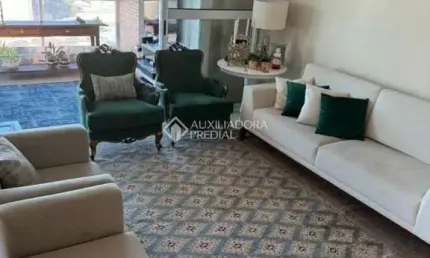Apartamento 145m² - condominio vila maljheiro- nova petropolis- sbc