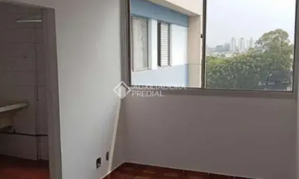 Apartamento com 2 dormitórios à venda, 48 m² - assunção - são bernardo do campo/sp