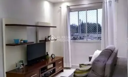 Apartamento com 2 dormitórios à venda, 65 m² - independência - são bernardo do campo/sp
