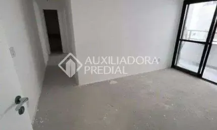 Apartamento com 3 dormitórios à venda, 75 m² por r$ 770.000,00 - centro - são bernardo do campo/sp