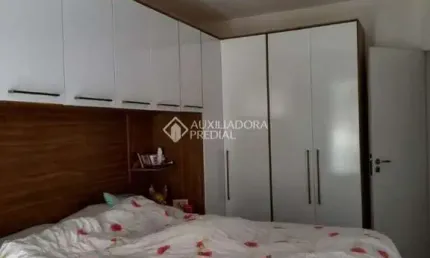 Apartamento com 2 dormitórios à venda, 104 m² por r$ 680.000,00 - centro - são bernardo do campo/sp