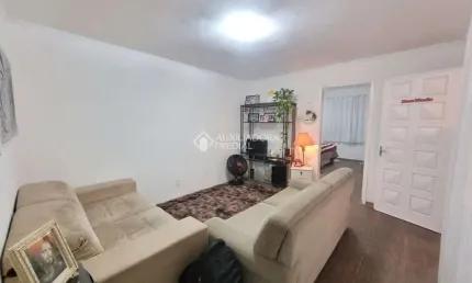 Casa com 3 dormitórios à venda, 91 m² por r$ 790.000,00 - nova gerty - são caetano do sul/sp