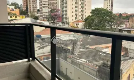 Apartamento com 2 dormitórios à venda, 51 m² - jardim do mar - são bernardo do campo/sp