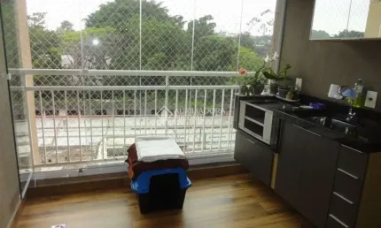 Apartamento com 2 dormitórios à venda, 69 m² por r$ 610.000,00 - centro - são bernardo do campo/sp