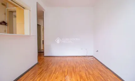 Apartamento com 2 dormitórios à venda, 64 m² por r$ 285.000,00 - assunção - são bernardo do campo/sp