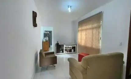 Casa com 2 dormitórios à venda, 116 m² por r$ 449.000,00 - independência - são bernardo do campo/sp