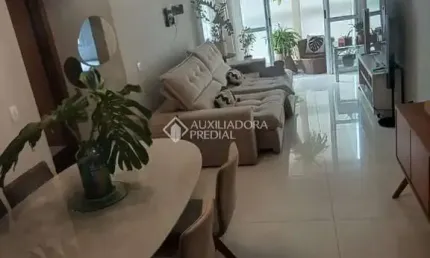 Cobertura com 3 dormitórios à venda, 218 m² - centro - são bernardo do campo/sp