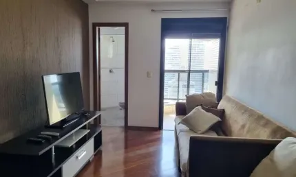Apartamento com 3 dormitórios à venda, 208 m² por r$ 2.124.000,00 - jardim do mar - são bernardo do campo/sp