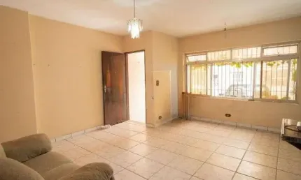 Sobrado com 4 dormitórios à venda, 223 m² por r$ 430.000,00 - paulicéia - são bernardo do campo/sp