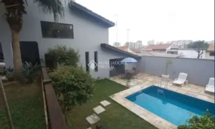 Sobrado com 3 dormitórios à venda, 350 m² por r$ 2.120.000,00 - jardim das américas - são bernardo do campo/sp