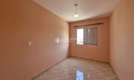Casa com 2 dormitórios à venda, 184 m² por r$ 880.000,00 - jardim petroni - são bernardo do campo/sp