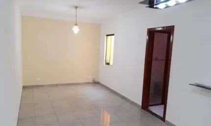 Sobrado com 3 dormitórios à venda, 189 m² por r$ 850.000,00 - assunção - são bernardo do campo/sp