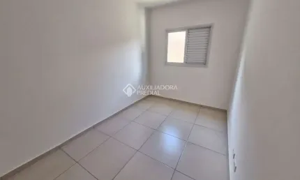 Cobertura com 2 dormitórios à venda, 98 m² por r$ 370.000 - parque capuava - santo andré/sp